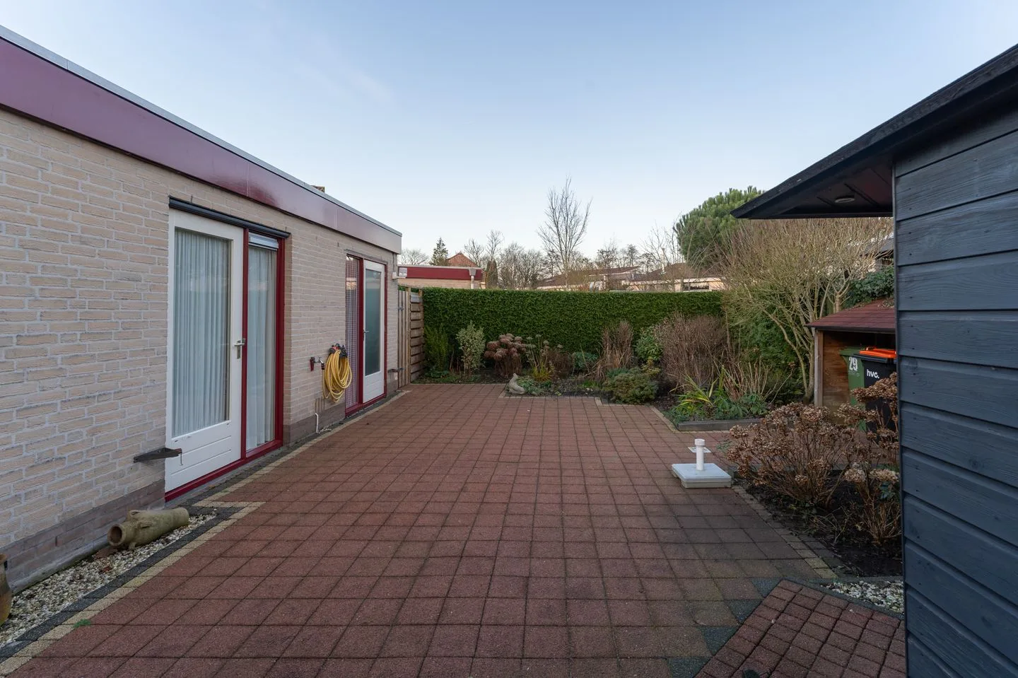Beukenhof 29 Lelystad thumbnail 57