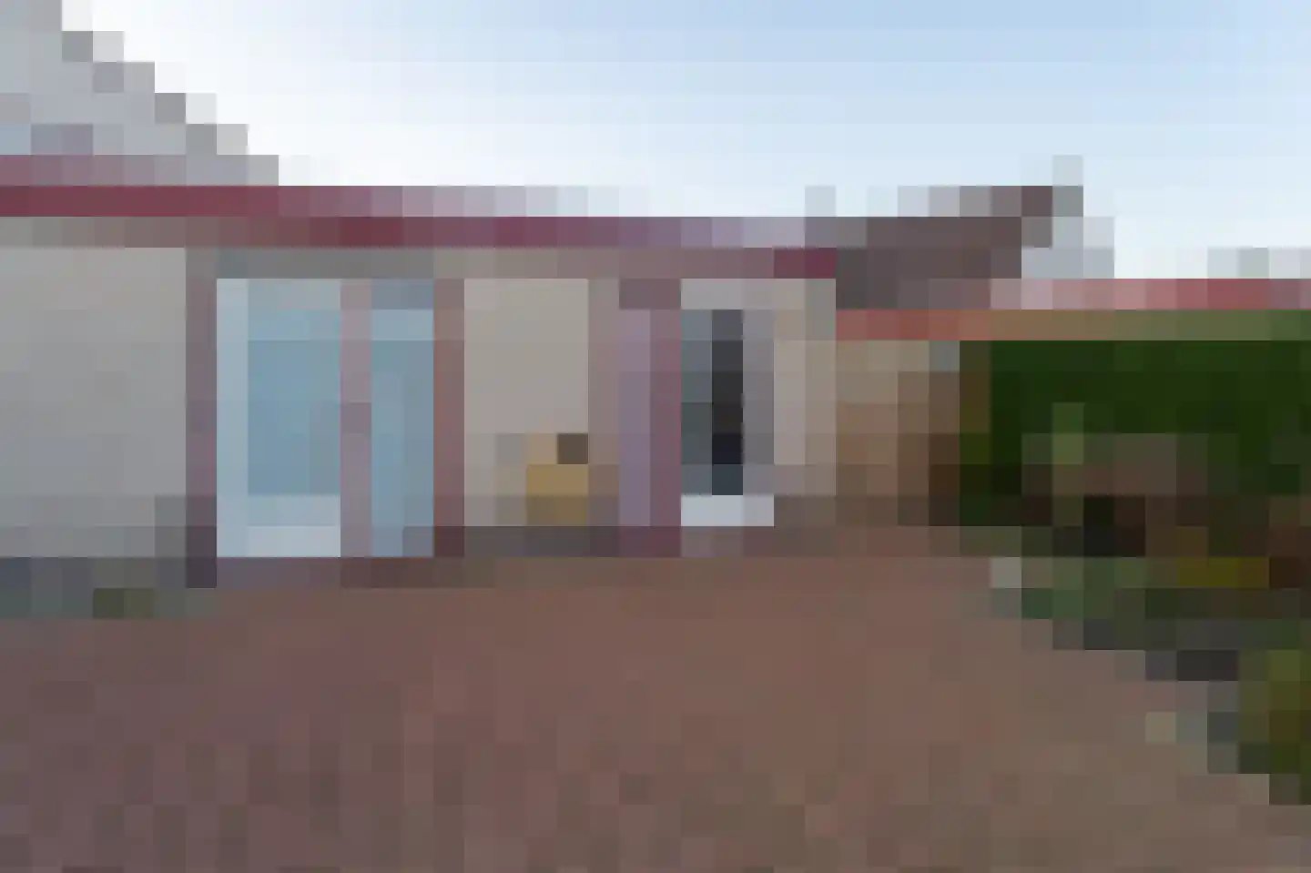 Beukenhof 29 Lelystad thumbnail 59