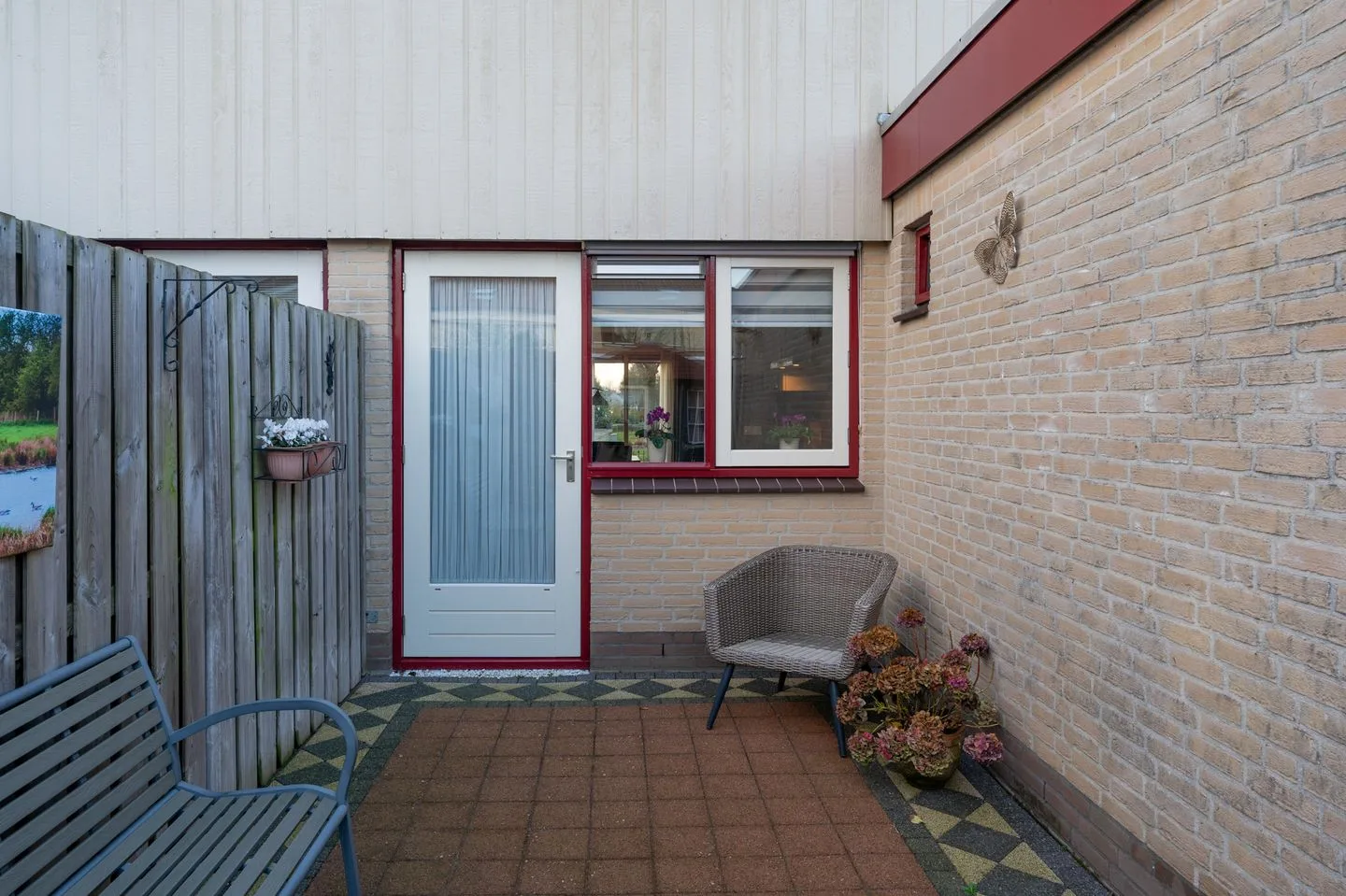 Beukenhof 29 Lelystad thumbnail 60