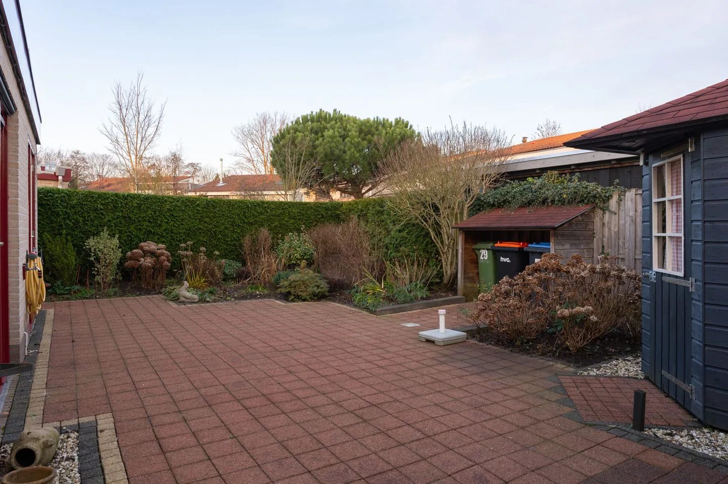 Beukenhof 29 Lelystad thumbnail 62