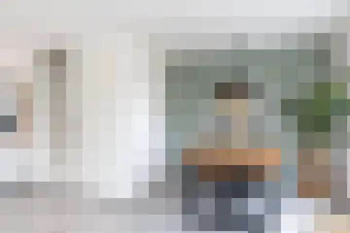 Beukenhof 3 Nuth thumbnail 10