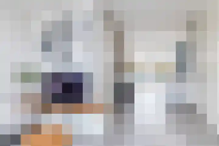 Beukenhof 3 Nuth thumbnail 11