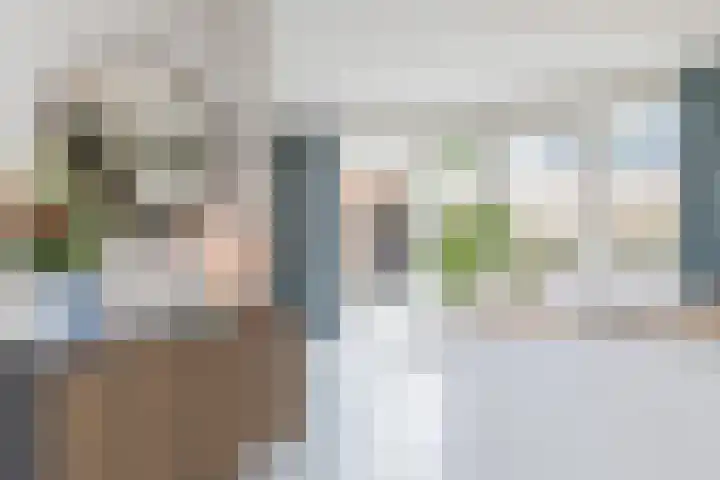 Beukenhof 3 Nuth thumbnail 13