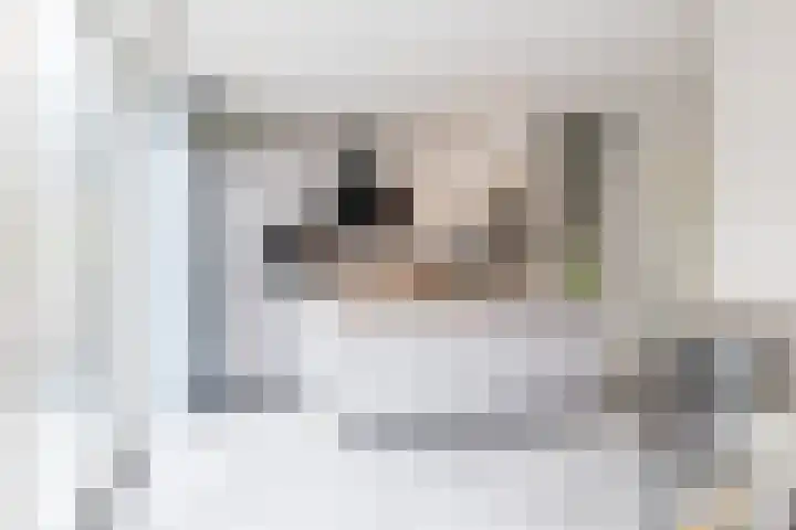 Beukenhof 3 Nuth thumbnail 14