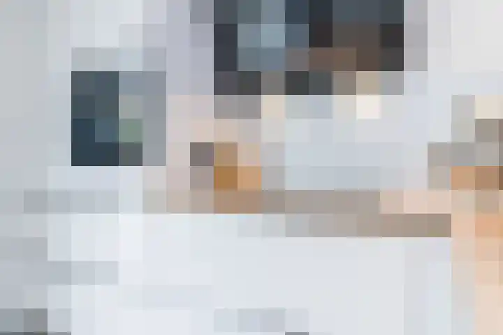 Beukenhof 3 Nuth thumbnail 17