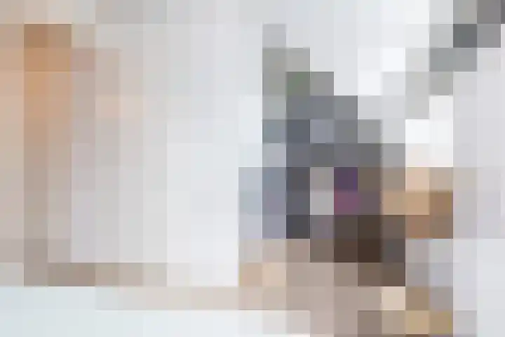 Beukenhof 3 Nuth thumbnail 21