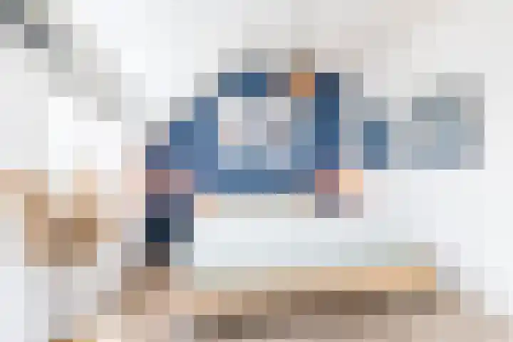 Beukenhof 3 Nuth thumbnail 22