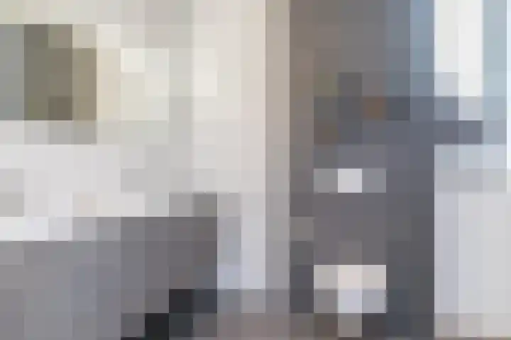 Beukenhof 3 Nuth thumbnail 23