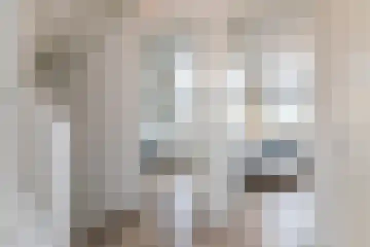 Beukenhof 3 Nuth thumbnail 29