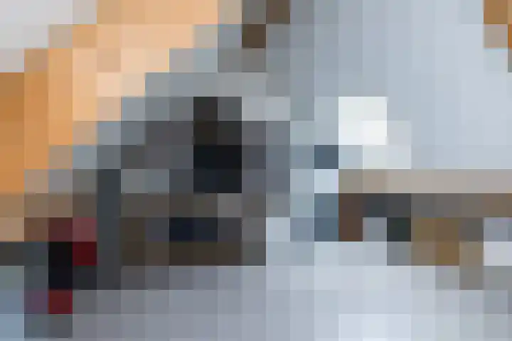 Beukenhof 3 Nuth thumbnail 30