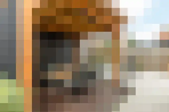Beukenhof 3 Nuth thumbnail 35