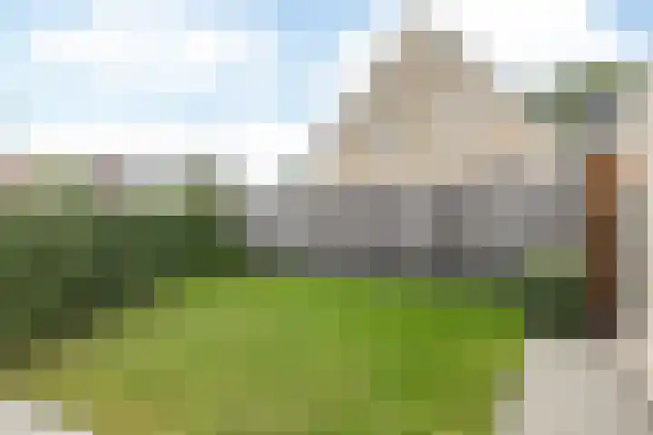 Beukenhof 3 Nuth thumbnail 37