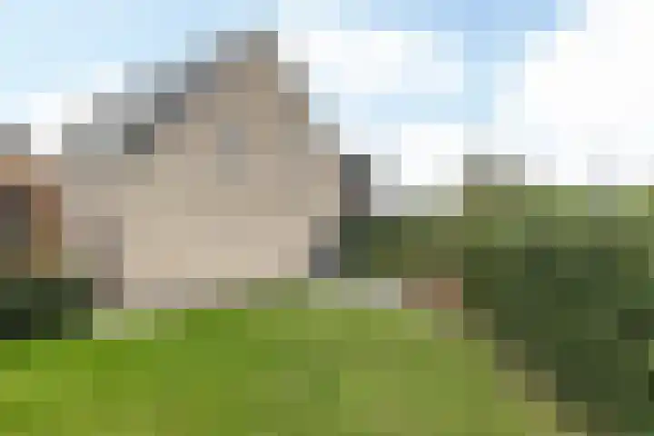 Beukenhof 3 Nuth thumbnail 38