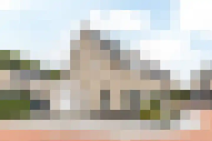 Beukenhof 3 Nuth thumbnail 39