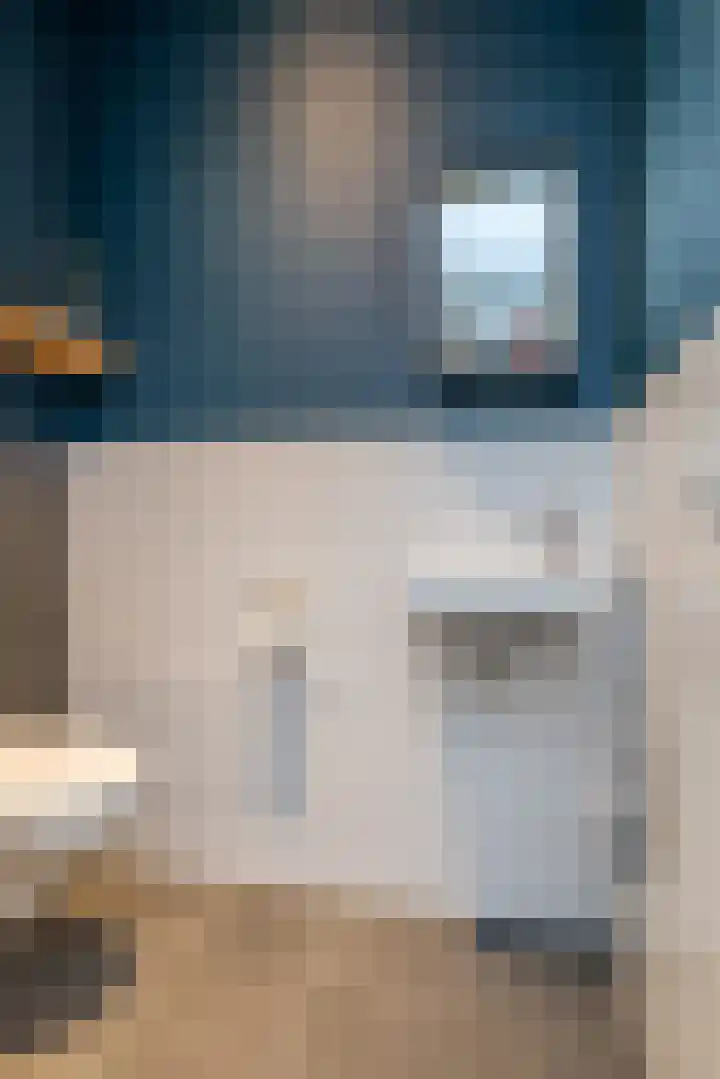 Beukenhof 3 Nuth thumbnail 4