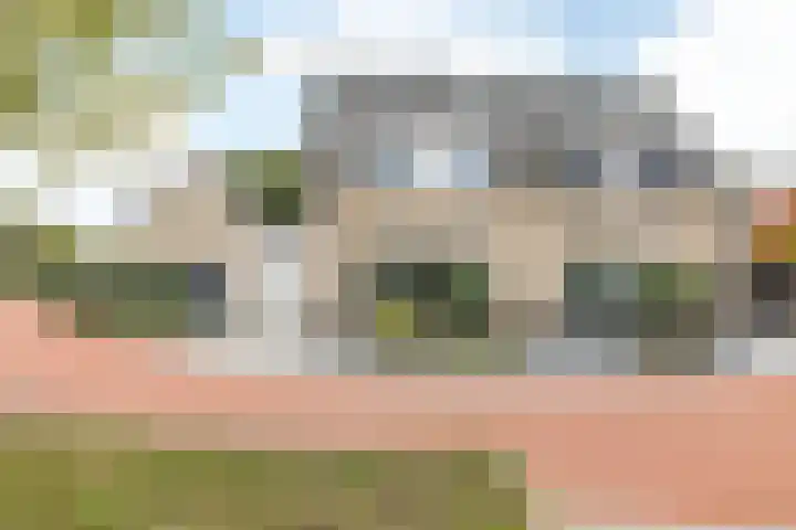 Beukenhof 3 Nuth thumbnail 41