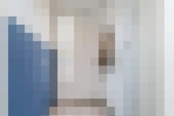 Beukenhof 3 Nuth thumbnail 5