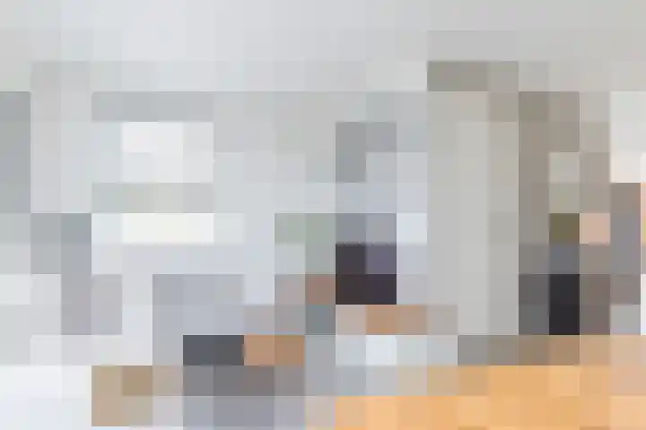 Beukenhof 3 Nuth thumbnail 6