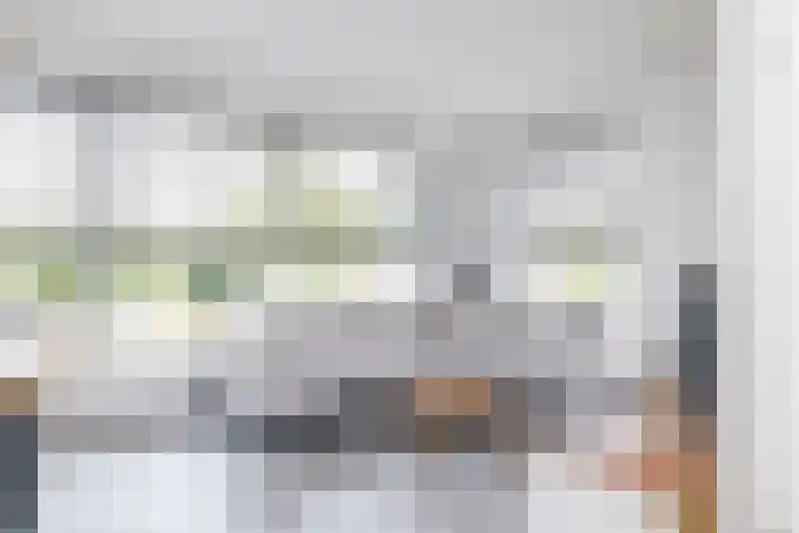 Beukenhof 3 Nuth thumbnail 7