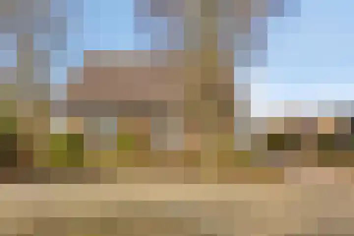 Beukenhof 3 Sint Maarten thumbnail 6