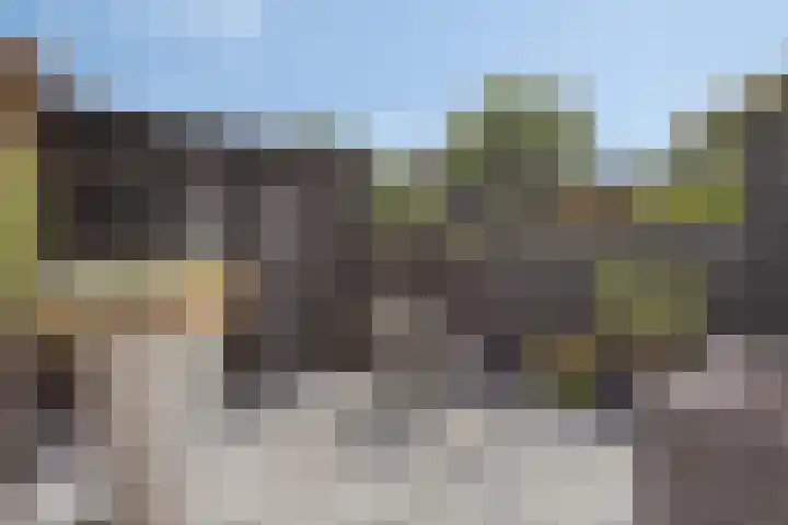 Beukenhof 37 Bodegraven thumbnail 21
