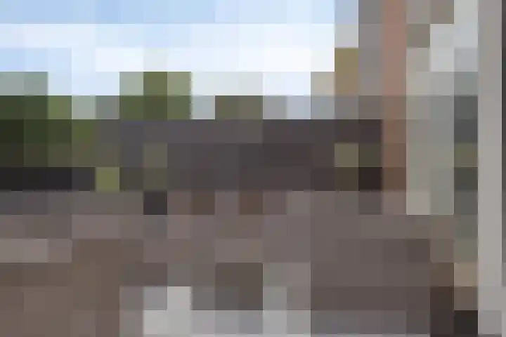 Beukenhof 37 Bodegraven thumbnail 22