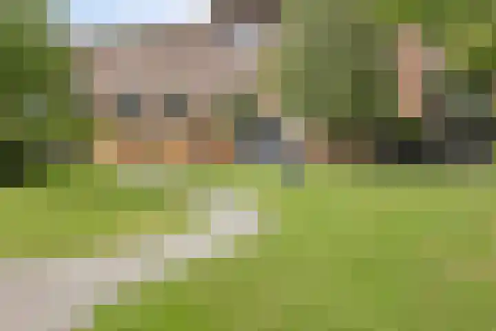 Beukenhof 37 Bodegraven thumbnail 25