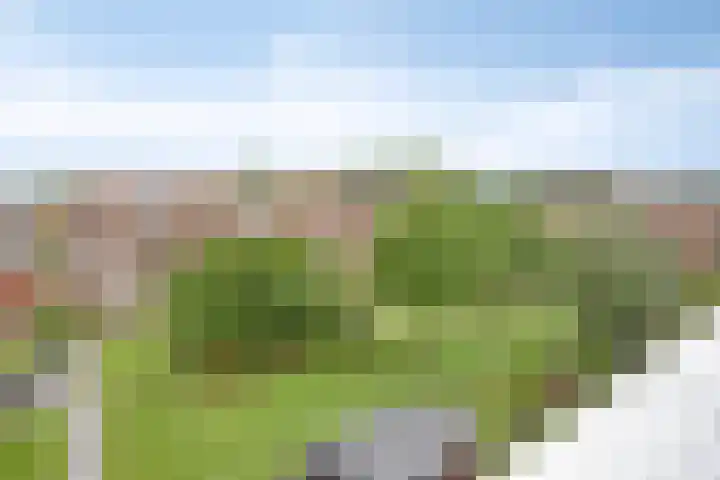 Beukenhof 37 Bodegraven thumbnail 47