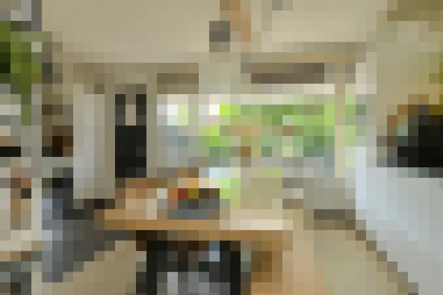 Beukenhof 39 Prinsenbeek thumbnail 11