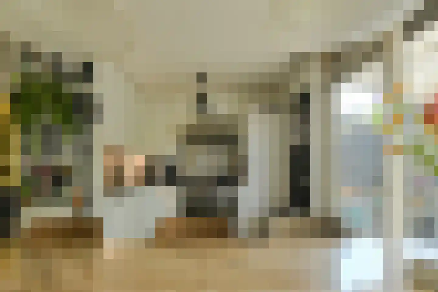 Beukenhof 39 Prinsenbeek thumbnail 12