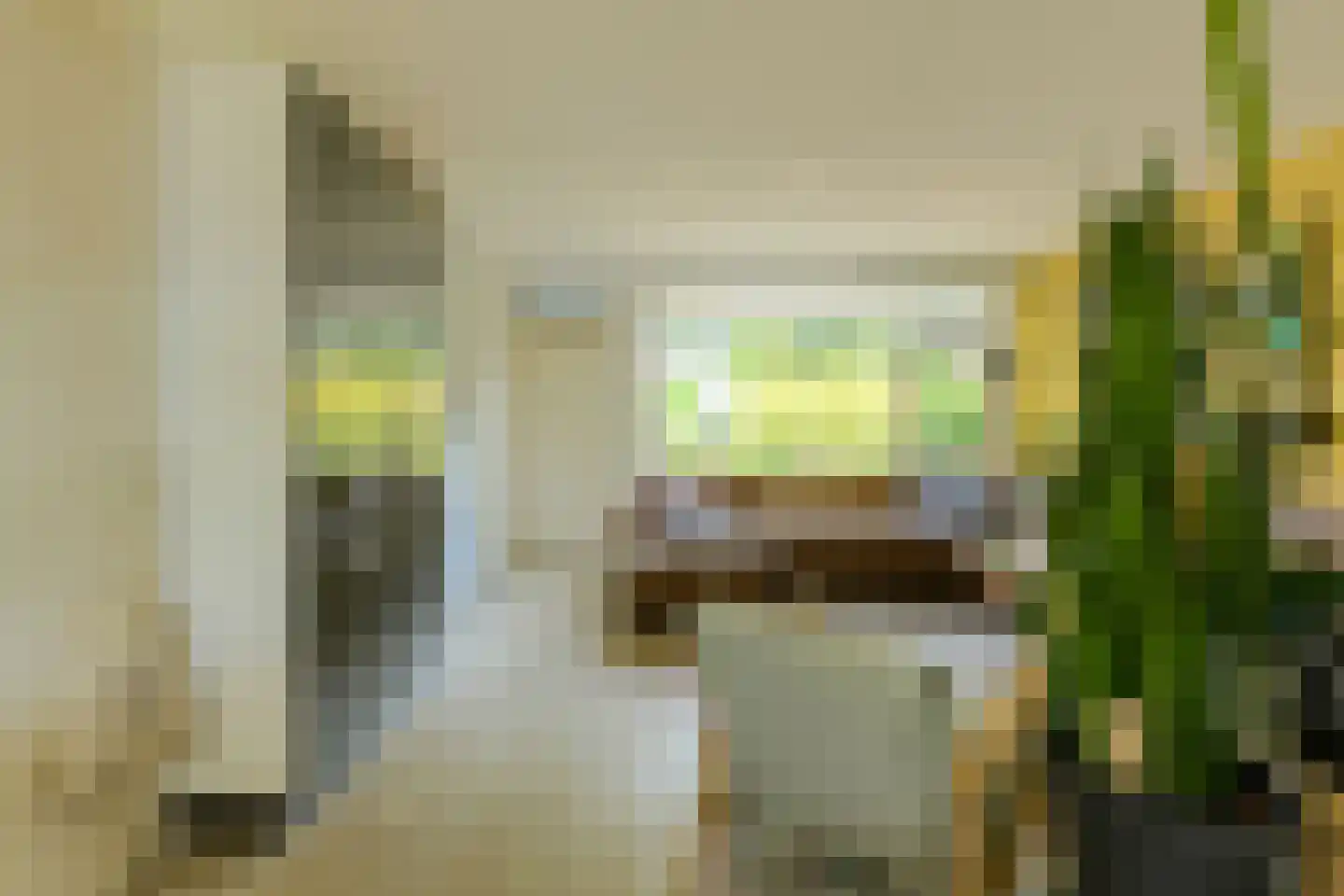 Beukenhof 39 Prinsenbeek thumbnail 16