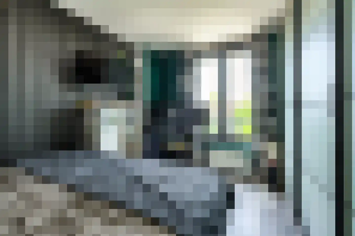 Beukenhof 39 Prinsenbeek thumbnail 21