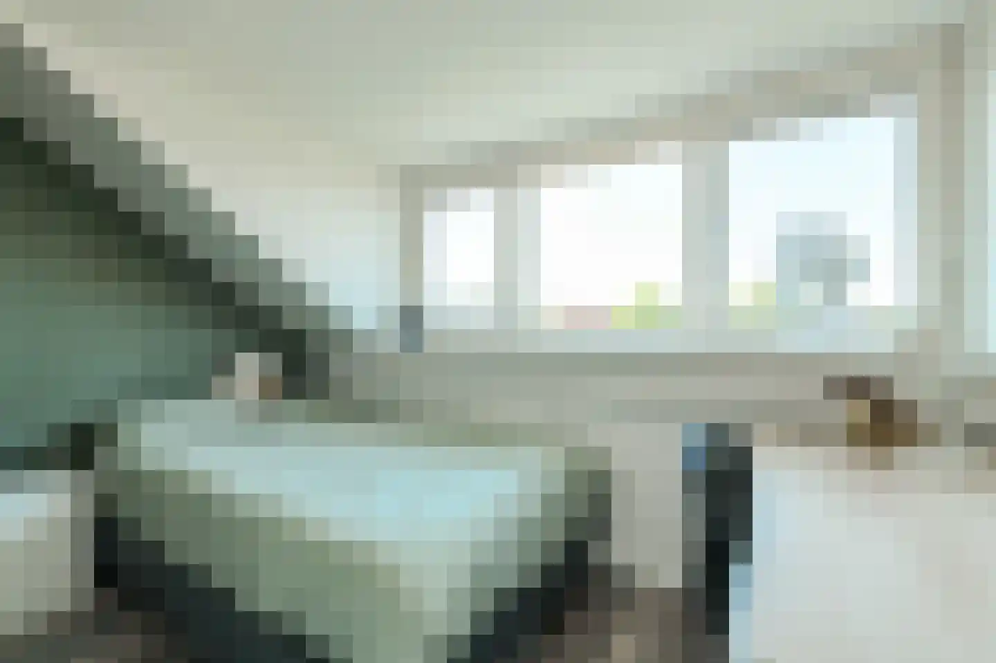 Beukenhof 39 Prinsenbeek thumbnail 32
