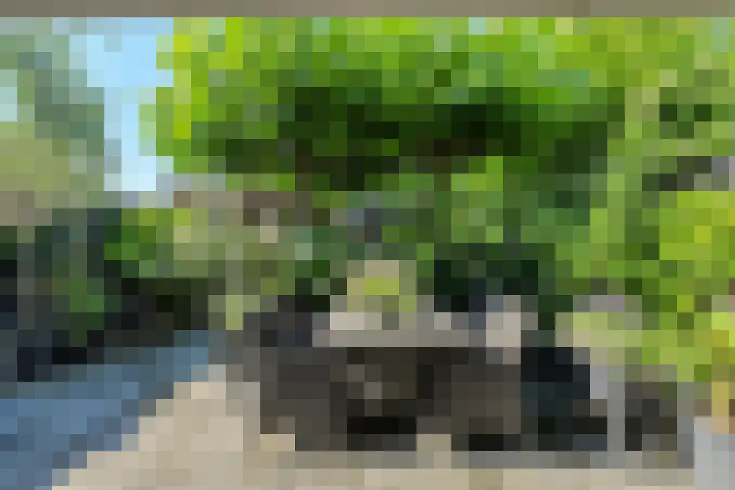 Beukenhof 39 Prinsenbeek thumbnail 37