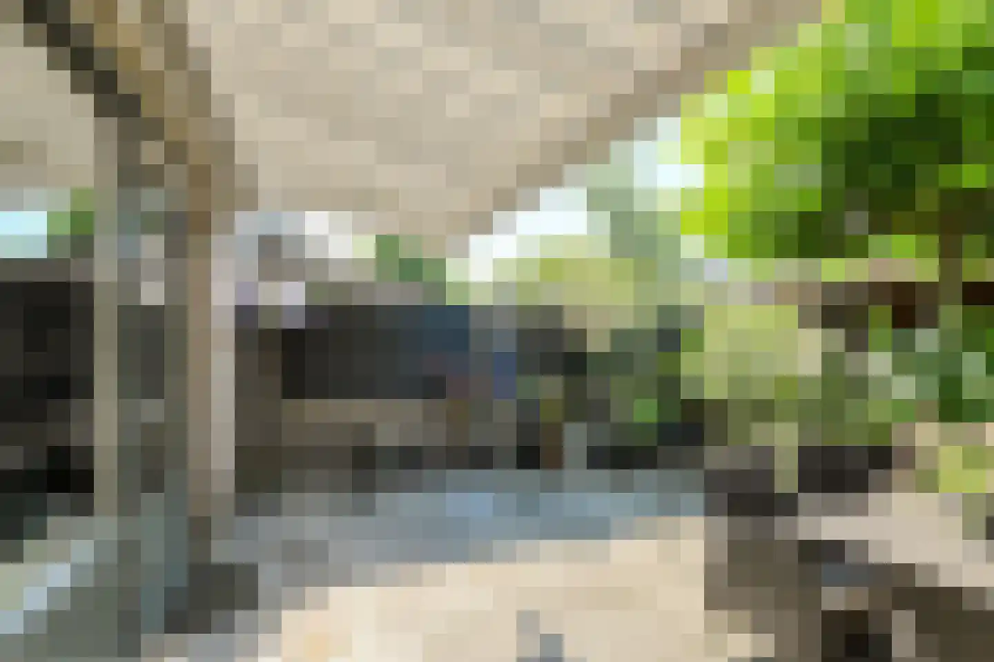 Beukenhof 39 Prinsenbeek thumbnail 38