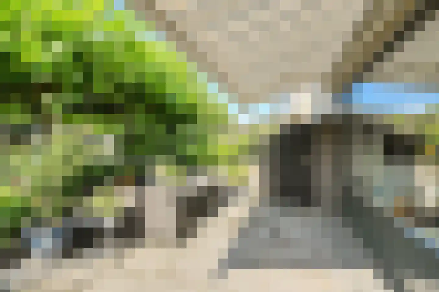 Beukenhof 39 Prinsenbeek thumbnail 39