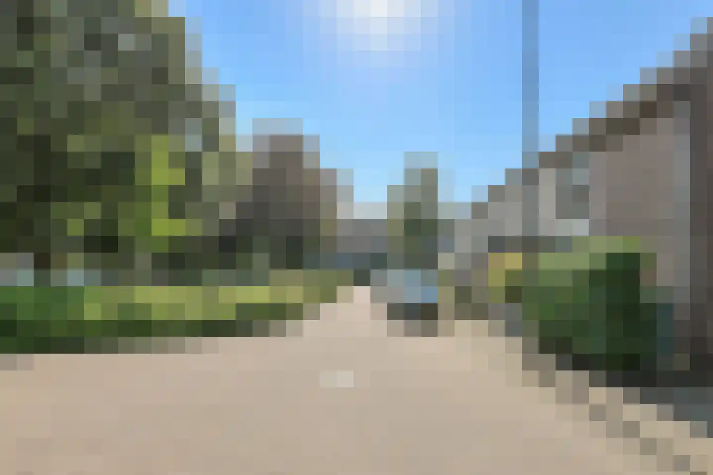 Beukenhof 39 Prinsenbeek thumbnail 4