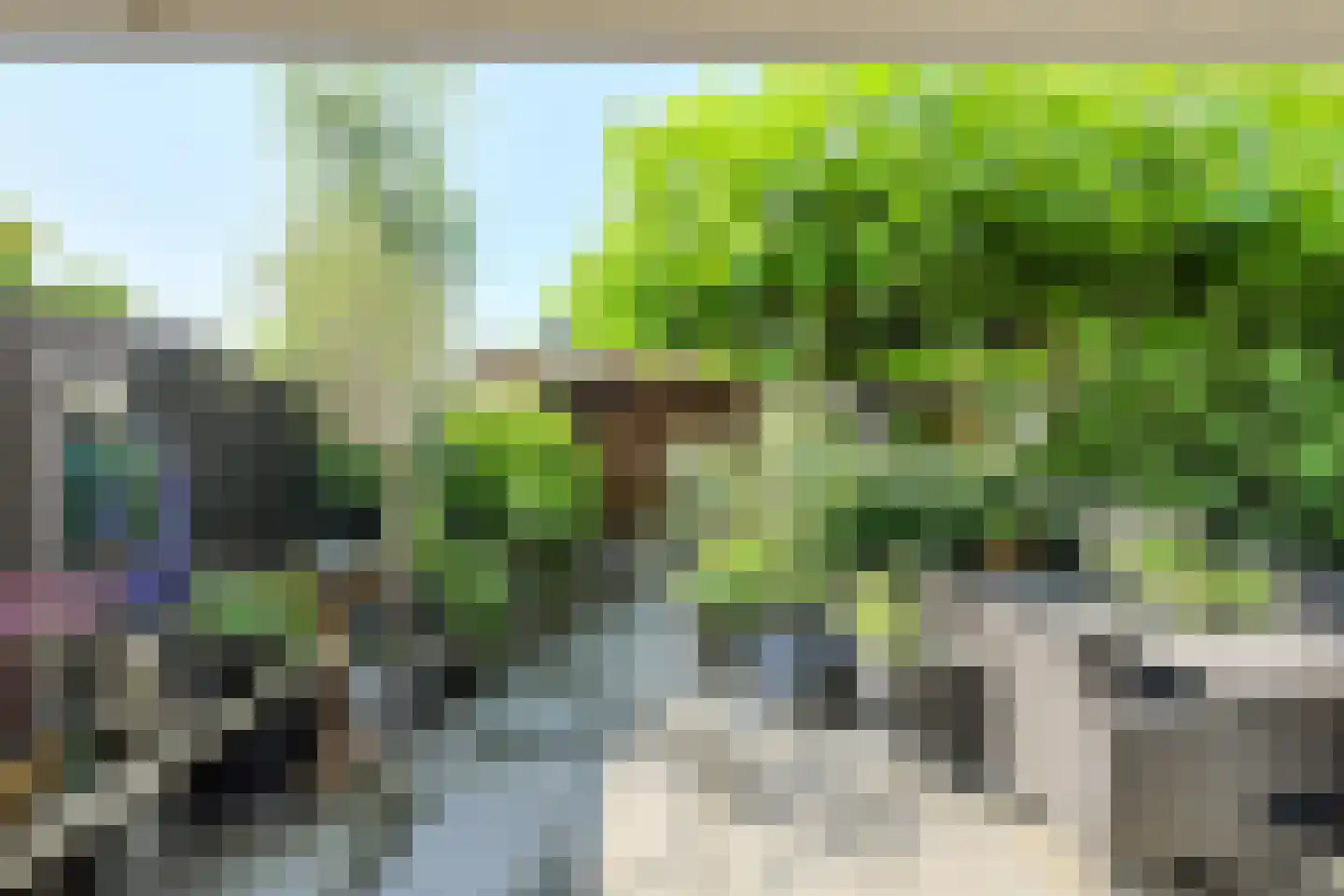 Beukenhof 39 Prinsenbeek thumbnail 40