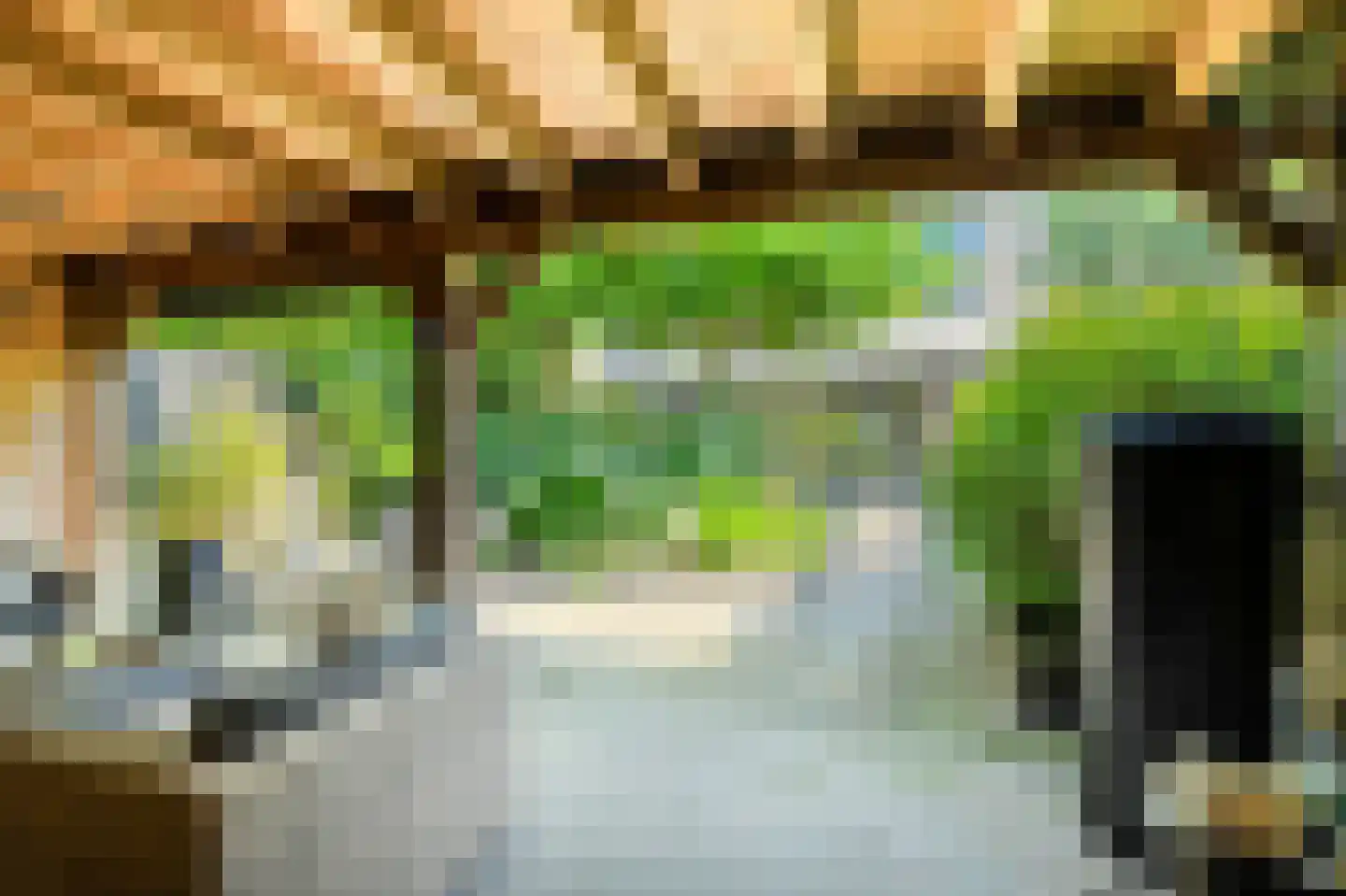 Beukenhof 39 Prinsenbeek thumbnail 44
