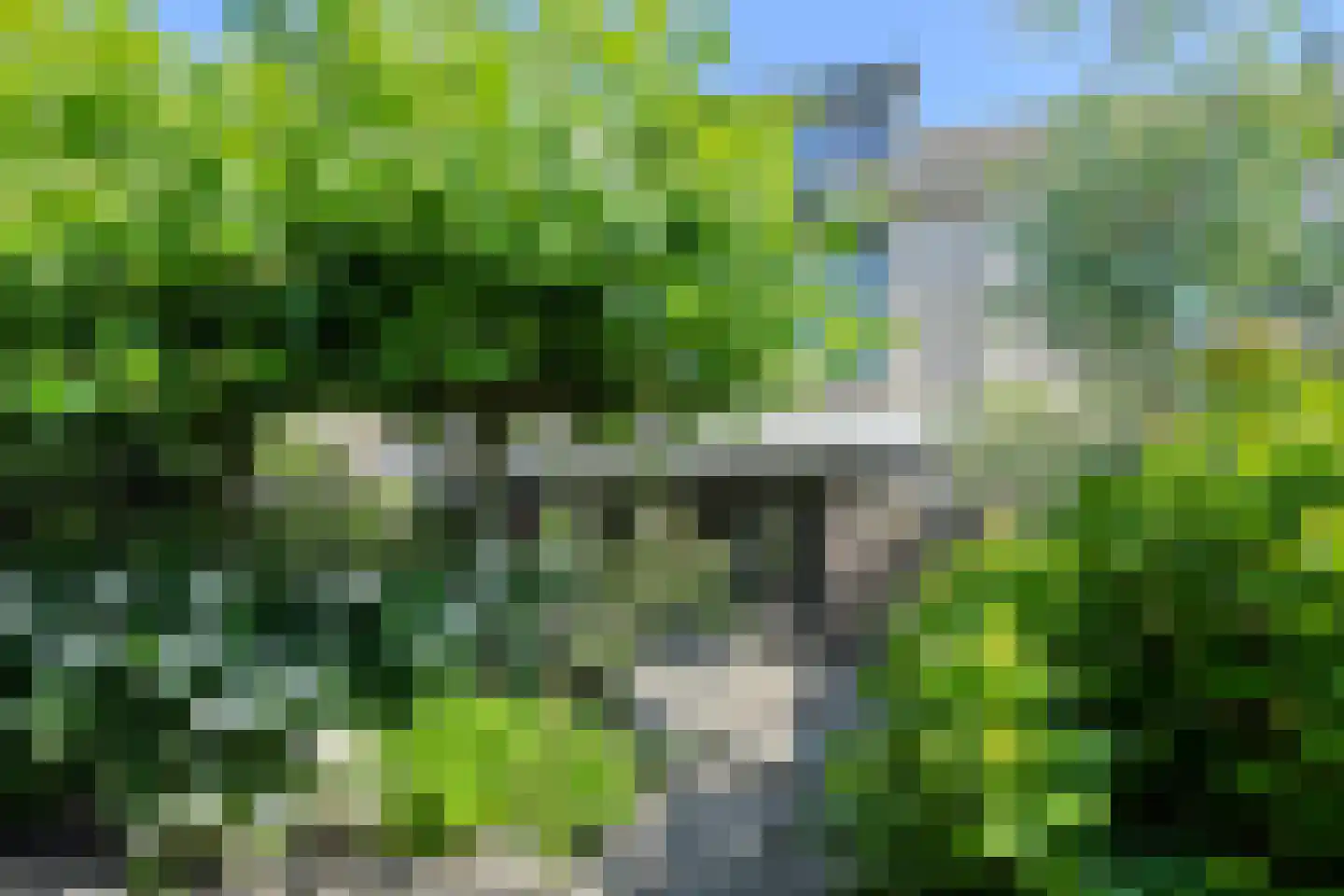 Beukenhof 39 Prinsenbeek thumbnail 45