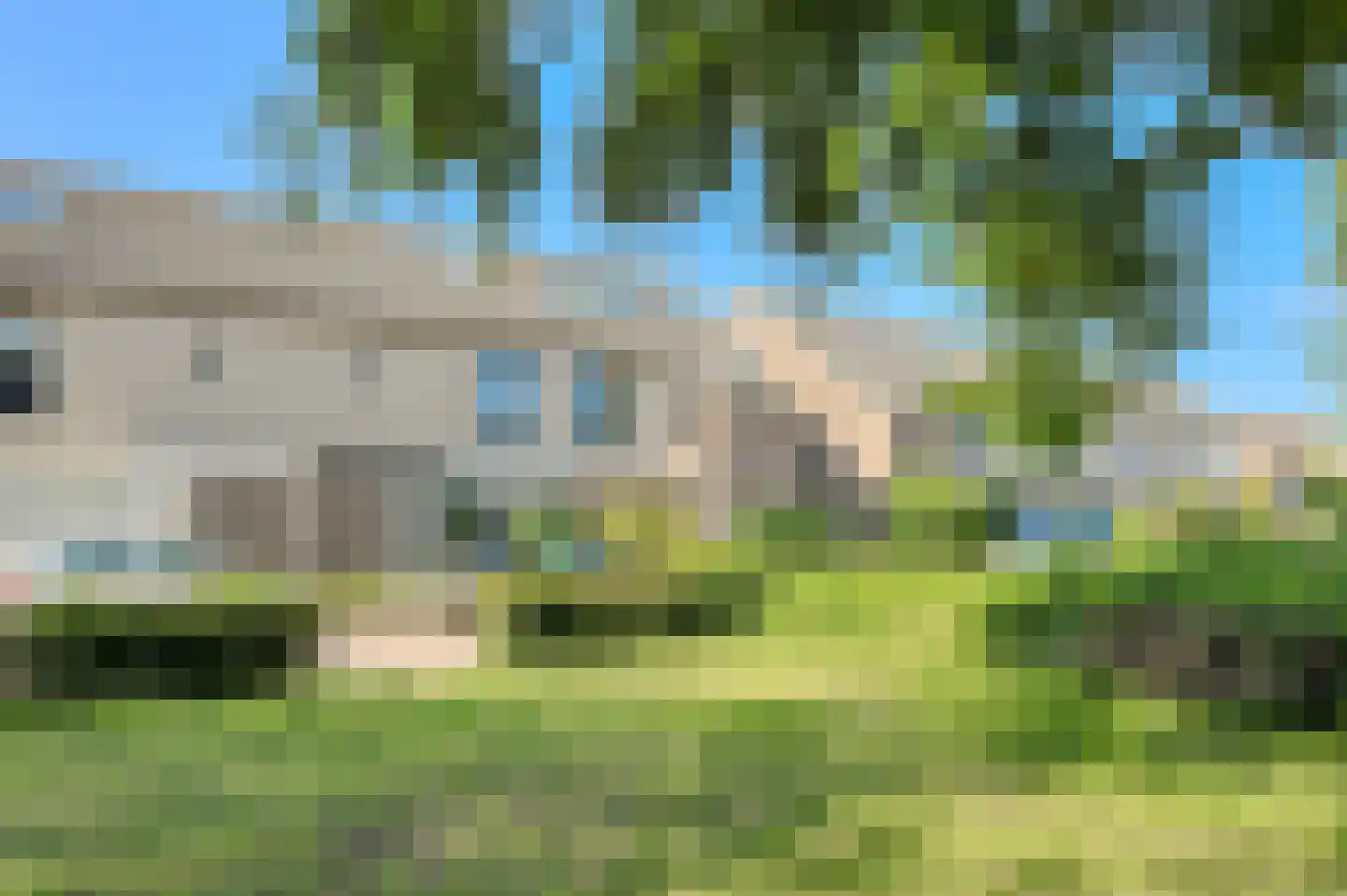 Beukenhof 39 Prinsenbeek thumbnail 48
