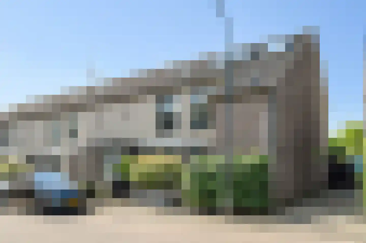 Beukenhof 39 Prinsenbeek thumbnail 49