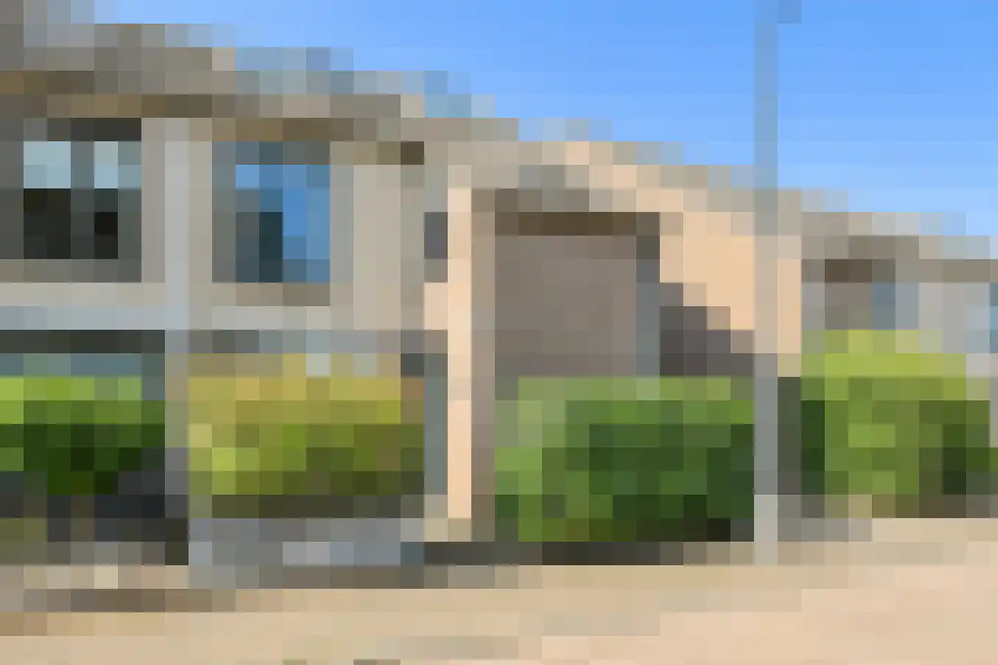 Beukenhof 39 Prinsenbeek thumbnail 5