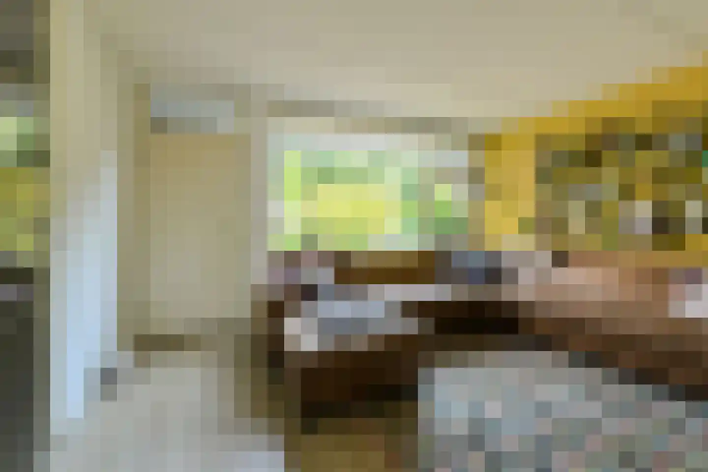 Beukenhof 39 Prinsenbeek thumbnail 7