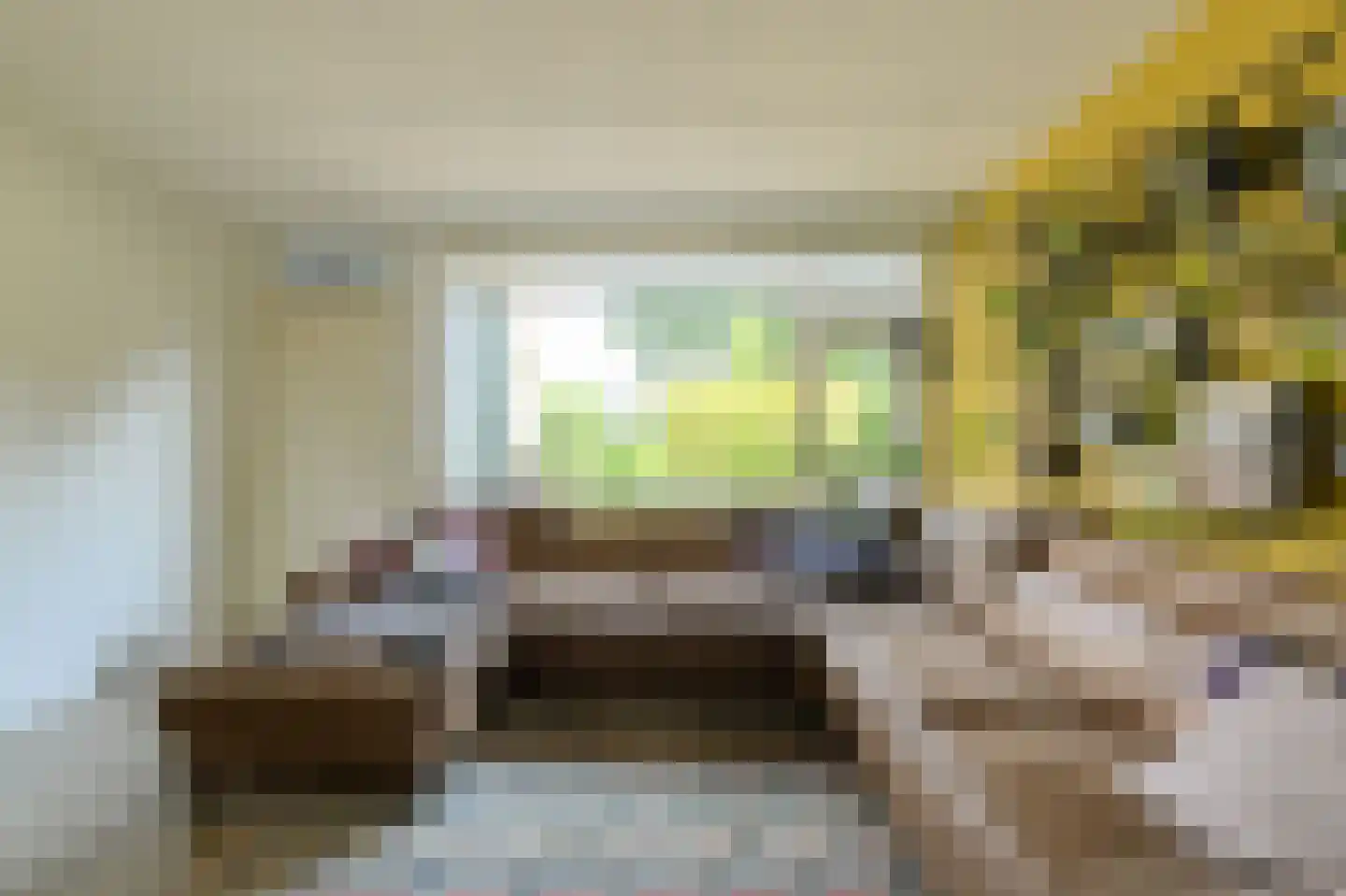 Beukenhof 39 Prinsenbeek thumbnail 8