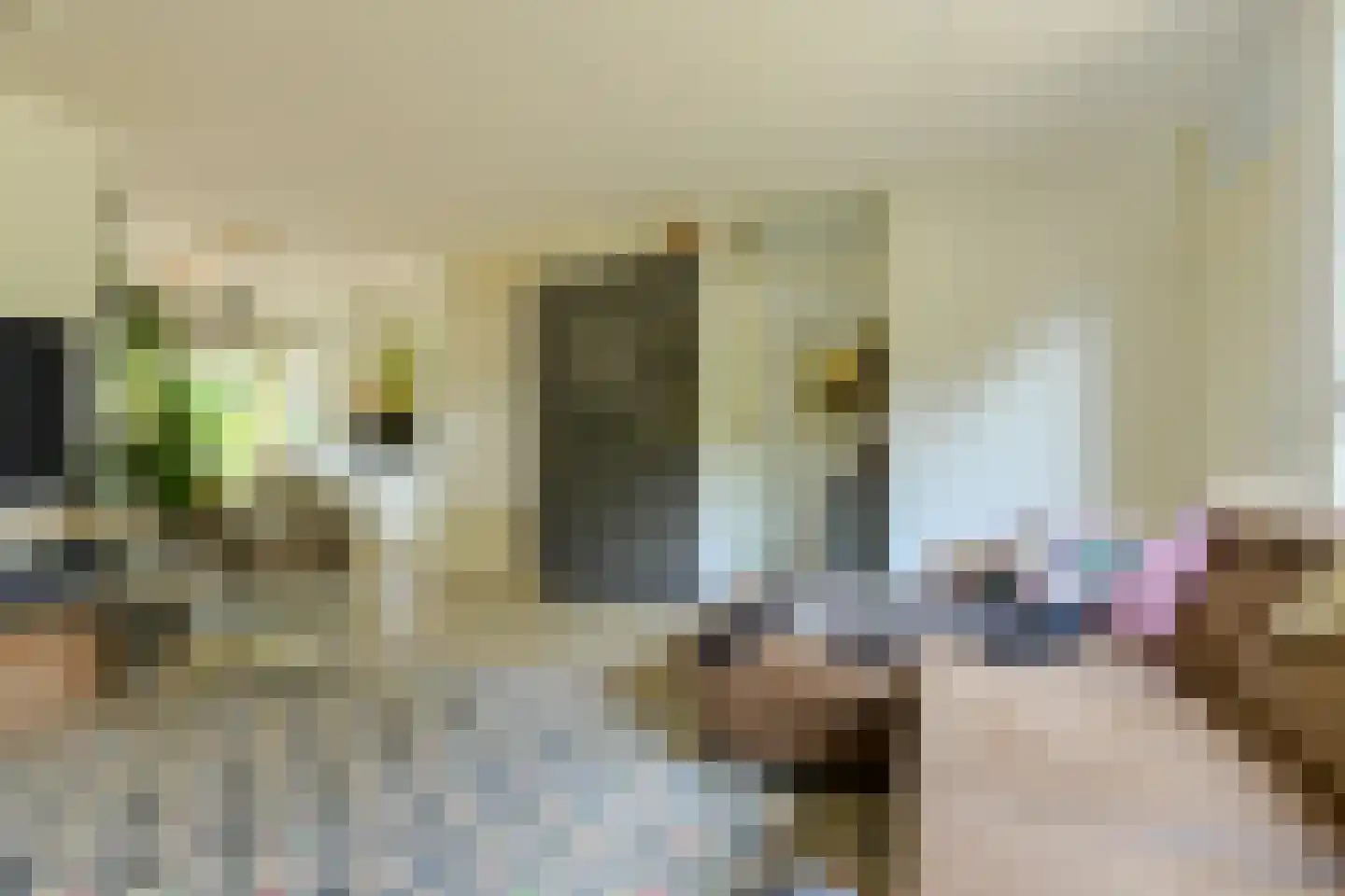 Beukenhof 39 Prinsenbeek thumbnail 9