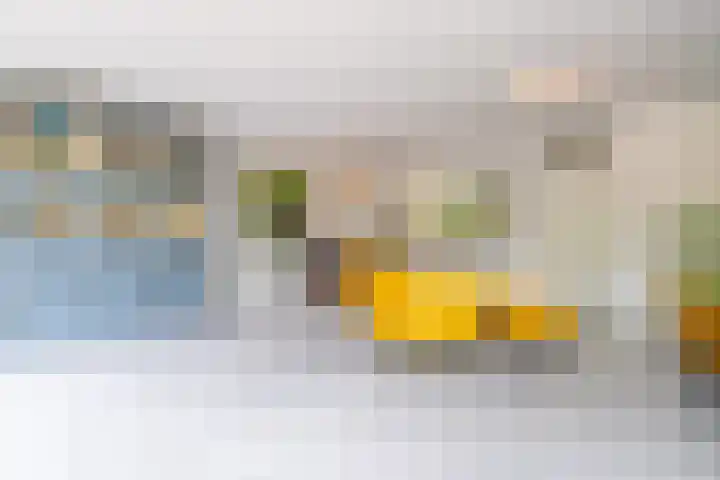 Beukenhof 4 Lage Vuursche thumbnail 17
