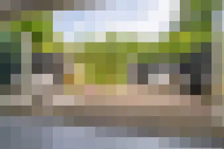 Beukenhof 4 Lage Vuursche thumbnail 4