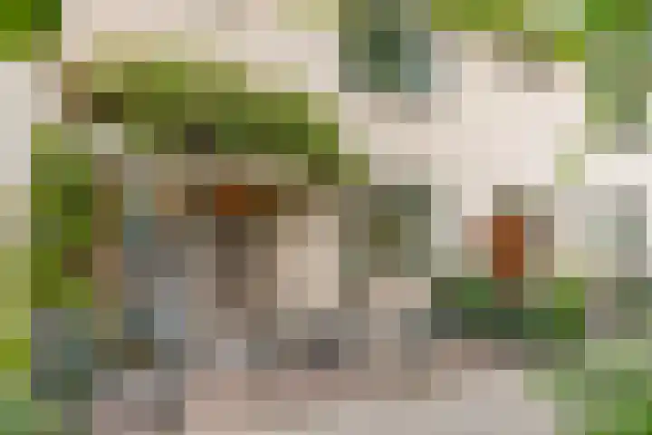 Beukenhof 4 Lage Vuursche thumbnail 42