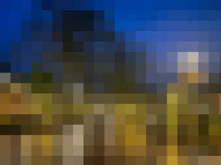 Beukenhof 4 Lage Vuursche thumbnail 48